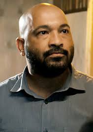 Carl Dryden's Instagram, Twitter & Facebook