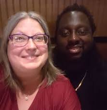 Does SSI back pay change with income increase?