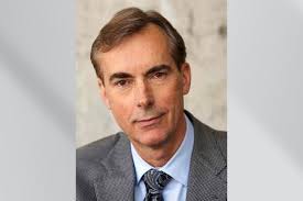 Hunter Brantley, DMD, MS