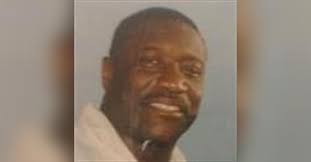 CAPTAIN FRANKLIN DELANO WILLIAMS JR. Obituary