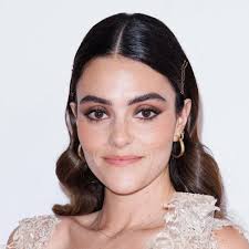 Rachel's Game (2024)