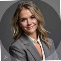 70+ "Pluta" profiles