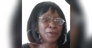 Mrs. Ozella Denise Duke-Grigsby Obituary