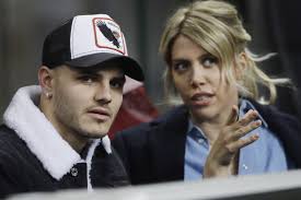 May 30, 2021 · mauro icardi has committed his future to psg and clarified that he would remain at the french side beyond the current campaign. Inter Confirm Cordial Meeting With Mauro Icardi Wanda Nara Amid Rift Rumours Bleacher Report Latest News Videos And Highlights