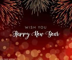 Best wishes for happy new year 2021 my love. Happy New Year 2021 Wishes Quotes Messages Best Images Happy New Year Message Happy New Year Wallpaper Happy New Year Wishes