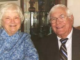 Janie Avery Obituary