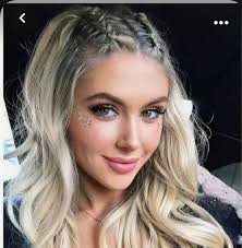 Are any places still doing hair-wraps ?