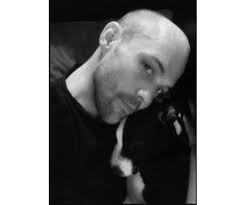 James Fulghum Obituary (1978