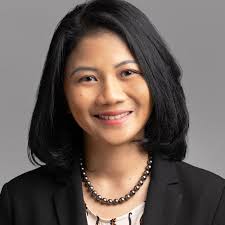 Vincent Hatton, Global