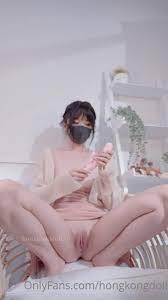Hongkong doll 3