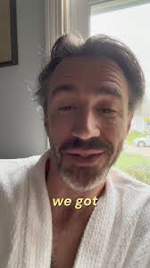 ✨🫶🏽HAPPY ALBUM RELEASE DAY🫶🏽✨ , “Let’s Just Make Something Beautiful”  is here!, :::::10 songs on:::::, Healing ❤️‍🩹 …, Being the greatest  imperfect versions of ourselves… , Our relationships with ALL ...