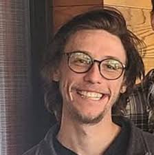 Haley Anderson and Ryan Specht's Wedding Website