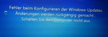 Receiving 0x80004005 error in windows 10/8/7? Windows 7 Update Kb4474419 Installation Fehlgeschlagen 80004005