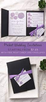 37 Amazing Image Of Purple Wedding Invitation Kits Regiosfera Com Purple Wedding Invitations Wedding Invitation Kits Buy Wedding Invitations