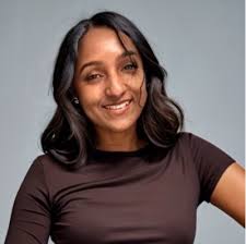 I've worked with some amazing enablement experts.