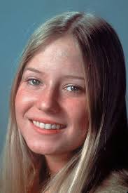 Here we go friends..guess whose living room.....1970s Answer-Different  Strokes