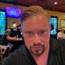 Off The Wall Music added a new photo.