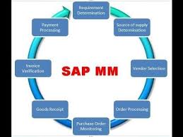 Youtube Master Data Management Sap Business Process
