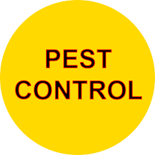 Pest control products sold in our retail store. Diy Do It Yourself Pest And Weed 972 769 7378