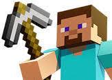 Minecraft Party