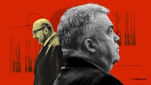 Mika lafuente nipples we shortly had a appointment and