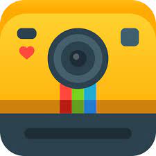 Earlier today, google released its own camera app into the play store, bringing a few improvements over the stock android camera. Emoticam Ar Emoji Camera Apk 1 1 1 Download For Android Download Emoticam Ar Emoji Camera Apk Latest Version Apkfab Com