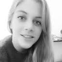 Dennis Seibert ... Markus Seibert auf xing.com