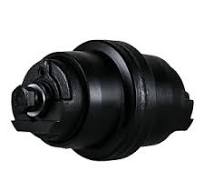 Buy In Bulk Hitachi Ex30 Track Roller Customizable Technical ...