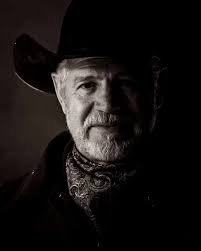 ✨A PINCH ME MOMENT ✨ This week I get to co-facilitate alongside some of the  best business minds in the country at the (sold out) KAROO RANCHING  Leadership Reset. A real pinch