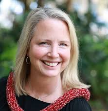 2023 HTA Spring Tourism Update 4.12.2023