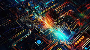 Master per manager della trasformazione digitale al via a Torino