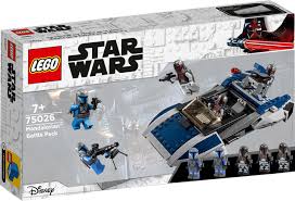 A Remake Of Those Sets Would Be Nice Legostarwars Lego Star Wars Sets Star Wars Awesome Lego Star Wars