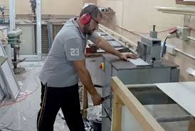 مانهاتن غير ضروري كنغر مطابخ المنيوم البحرين سترة Cabuildingbridges Org