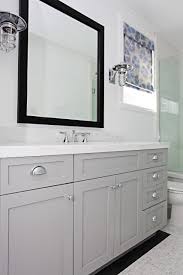 Farrow and ball lamp room grey wood paint.farrow and ball french grey kitchen. Farrow And Ball Lamp Room Grey Houzz