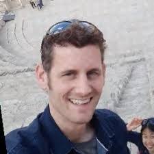 Addis Shimelis's Instagram, Twitter & Facebook