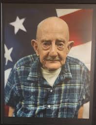 Obituary information for Edward E Crowe