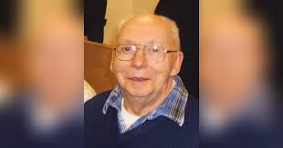 Obituary for Albert Adam Brunn Jr.