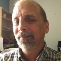 20+ "Ken Maas" profiles