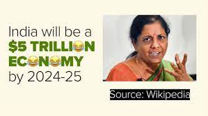 Absolutely hilarious posts on these accounts and there's a pretty dedicated community of 'finmeme' accts on. Seedhibaatbudgetbakwaas Trends On Twitter Hilarious Memes Flood Internet After Budget 2020 Oneindia News