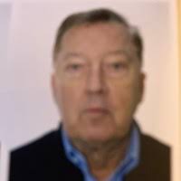 100+ "Sundmark" profiles