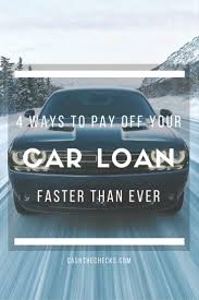 Buying Your First Car Do These 9 Things First Car Loans Paying Off Car Loan Home Improvement Loans