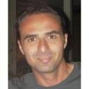 Mosca in der Personensuche von Das Telefonbuch