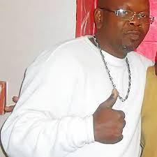 Jury convicts Trenton man in 2015 Donnelly Homes slaying