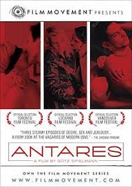 Berikut ini merupakan artikel yang akan berisi link tempat nonton gratis d Antares Film Wikipedia Bahasa Indonesia Ensiklopedia Bebas