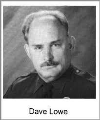 David Lowe Obituary (2007)