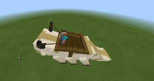 27 rows · find the best avatar minecraft servers on our website and play for free. Mcpe Bedrock Avatar The Last Airbender Minecraft Addons Mcbedrock Forum