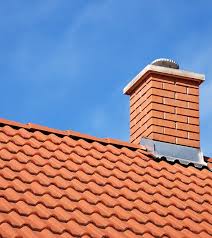 Address 512 crain highway north, suite 16 glen burnie, md 21061. Chimney Inspection In Baltimore Md Chimneytek