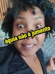 Menina Fez Uma Piada Manteiga