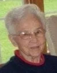 Yoder-Culp Funeral Home