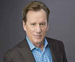 Sometimes we have questions about: James Woods Biography Childhood Life Achievements Timeline